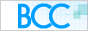 bccweb_s