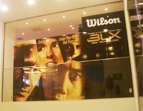 Photo01